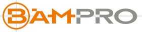 Bampro Marine B.V.