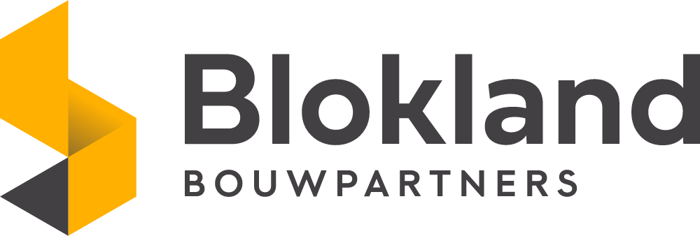 Blokland Bouwpartners B.V.