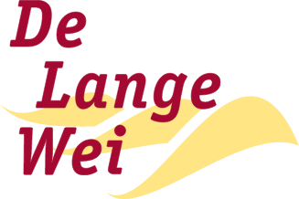 De Lange Wei - De Rembrandthof