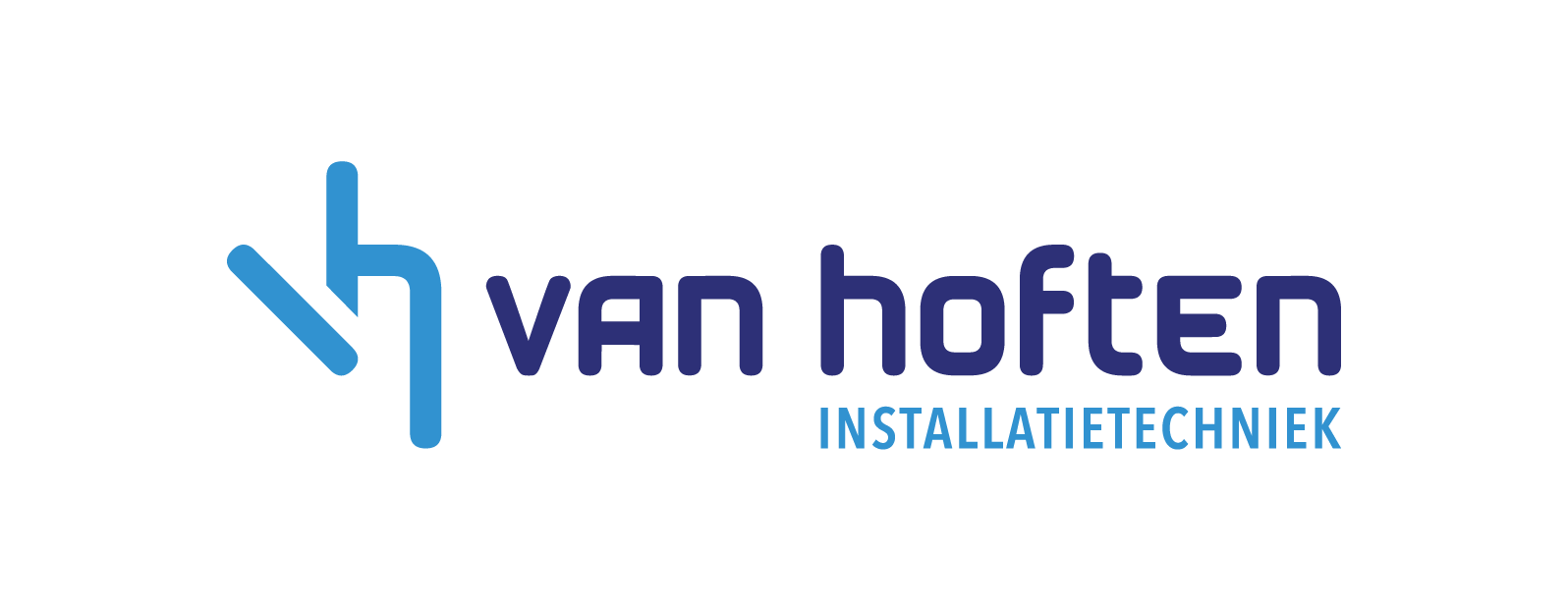 Van Hoften Installatietechniek B.V.