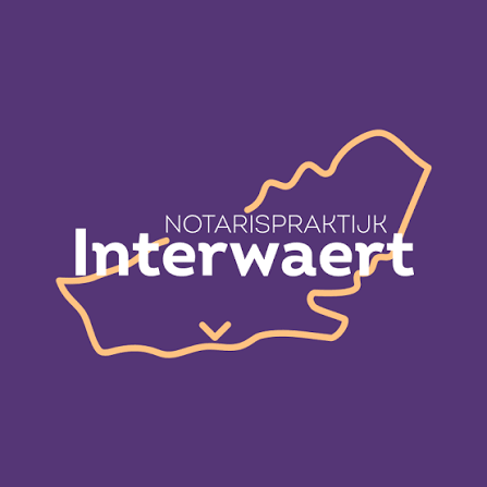 Notarispraktijk Interwaert B.V.