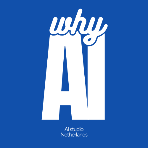 whyAI