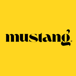 Mustang BV