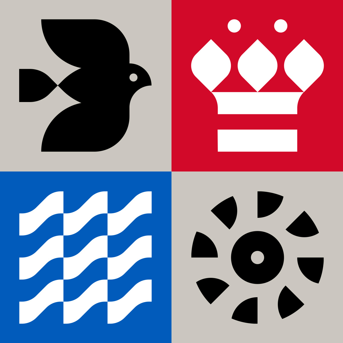 Gemeente Hardinxveld-Giessendam
