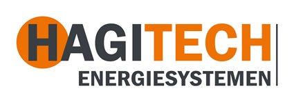 Hagitech Energiesystemen