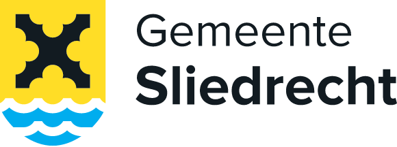 Heel Sliedrecht Werkt