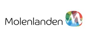 Heel Molenlanden Werkt